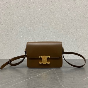 CELINE Handbags 114